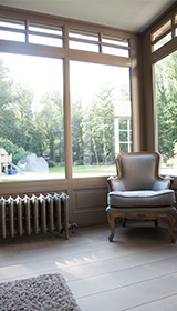 betaalbare-vintage-gietijzeren-Heizkörper