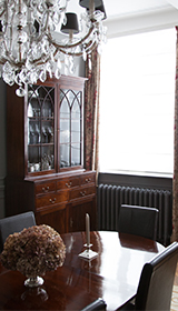 klassieke-gietijzeren-Heizkörper-nieuw-en-vintage