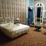 grace-van-monaco-rococo-gietijzeren-radiator-8