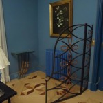 grace-van-monaco-rococo-gietijzeren-radiator-7