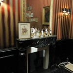 grace-van-monaco-rococo-gietijzeren-radiator-6