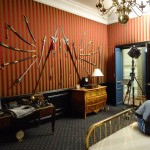 grace-van-monaco-rococo-gietijzeren-radiator-4