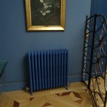 grace-van-monaco-rococo-gietijzeren-radiator-3