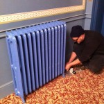 grace-van-monaco-rococo-gietijzeren-radiator-2