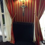 grace-van-monaco-rococo-gietijzeren-radiator-13