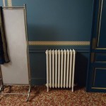 grace-van-monaco-rococo-gietijzeren-radiator-13