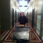 grace-van-monaco-rococo-gietijzeren-radiator-12