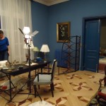 grace-van-monaco-rococo-gietijzeren-radiator-11