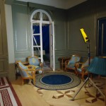 grace-van-monaco-rococo-gietijzeren-radiator-10