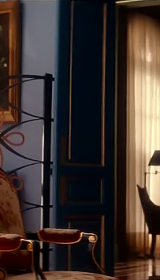 grace-van-monaco-rococo-gietijzeren-radiator