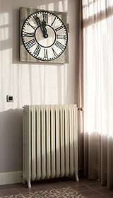 cast-iron-radiators-how-to-determine-necessary-heat-output